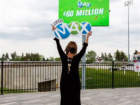 toronto lottery results